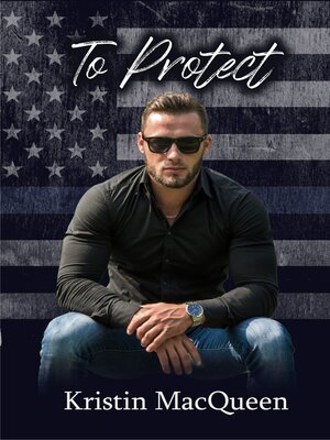 cover image of To Protect